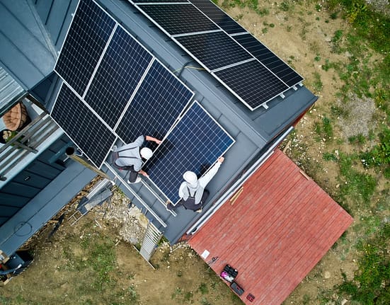 Casa Verde Fotovoltaice: Pentru a reduce deficitul, UDMR propune ceva care i-a iritat pe prosumatori. „Înseamnă a condamna sute de mii de români”