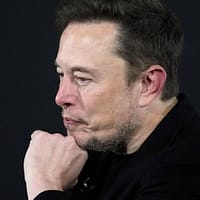 SpaceX anulează din nou un zbor de test al mega-rachetei Starship. Un nou eșec pentru Elon Musk