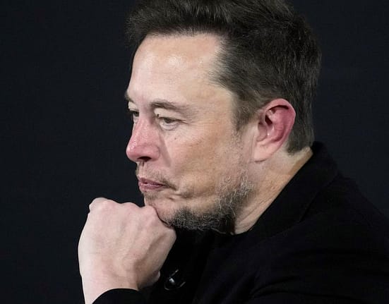 SpaceX anulează din nou un zbor de test al mega-rachetei Starship. Un nou eșec pentru Elon Musk