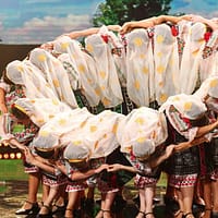 Sâmbătă, de la 20.00, The Ticket aduce o sumă record și un mix spectaculos de talente la Antena 1 şi pe AntenaPLAY