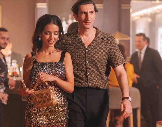 Cel mai nou lungmetraj al regizoarei Julia Ducournau, „Alpha”,  închide a 22-a ediție a Festivalului Internațional de Film ANONIMUL Filme din competițiile de la Cannes vor putea fi văzute în premieră la Sfântu Gheorghe