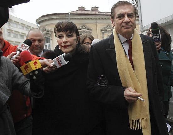 Cererea de extrădare a lui Paul al României, examinată de Curtea de Apel din Paris. Când va fi pronunţată decizia
