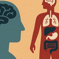 De ce corpul tău este mai inteligent decât creierul: Adevărul din spatele intuiției
