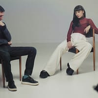 IQOS lansează o platformă experiențială inovatoare în colaborare cu  Irina Rimes și Roman Tolici
