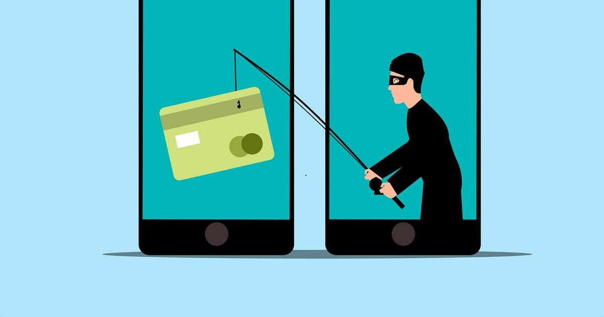 13 români arestați pentru atacuri de tip phishing asupra fiscului britanic. Prejudiciul, peste 63 de milioane de dolari