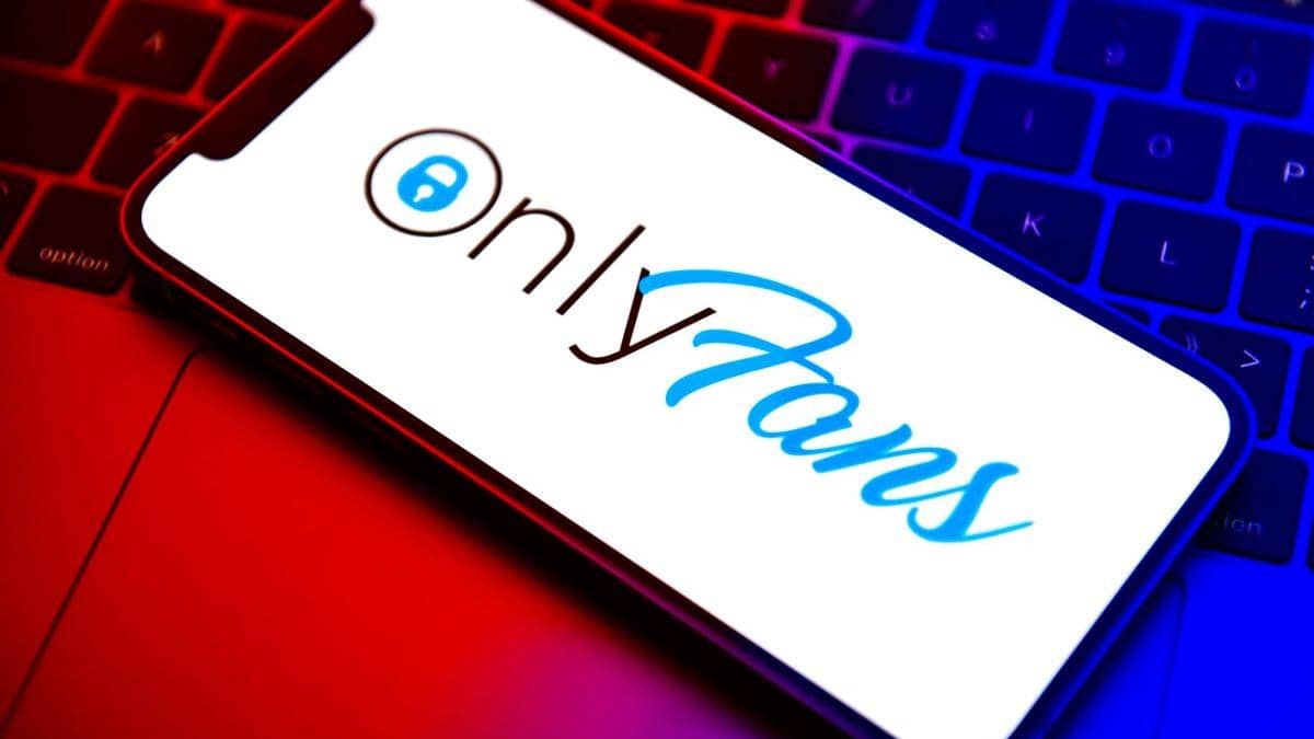 OnlyFans ar putea fi vândută pentru 8 miliarde de dolari. Cine sunt cumpărătorii
