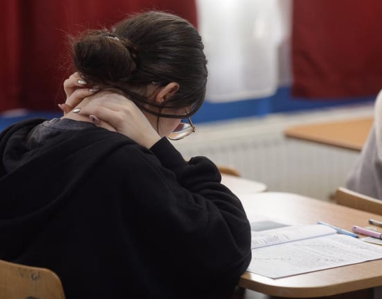 Contestații BAC 2025. Cum se depun și cum arată un model de contestație