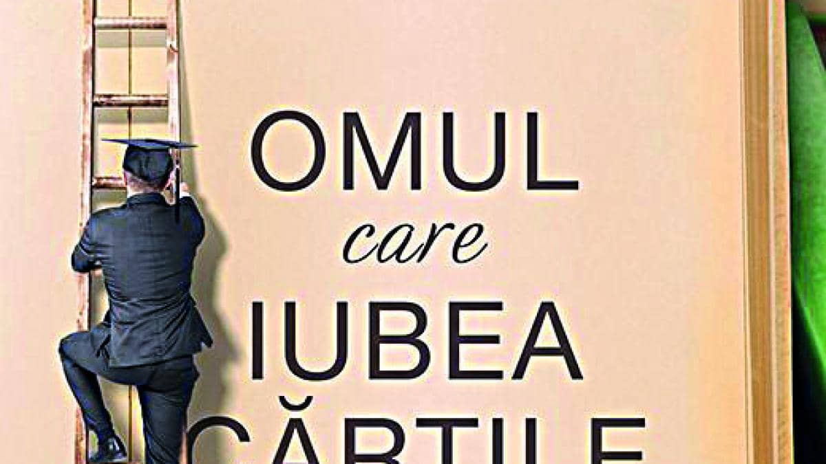 9 cărți de vară lungă