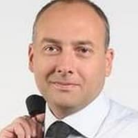 Crizele în epoca etalonului aur: De ce o criză putea fi cel mult de tipul crizei lalelelor 