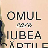 9 cărți de vară lungă