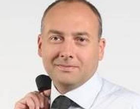Crizele în epoca etalonului aur: De ce o criză putea fi cel mult de tipul crizei lalelelor 