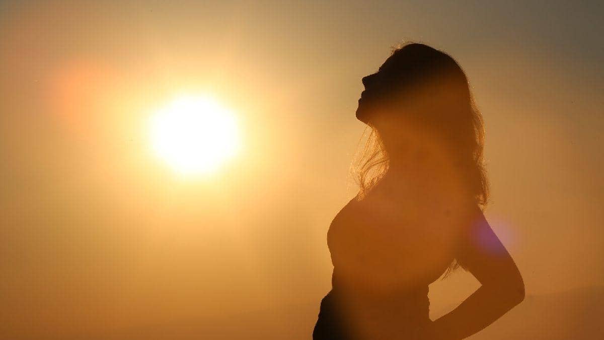 Când va avea loc Solstițiul de vară 2025. Semnificații, tradiții și obiceiuri