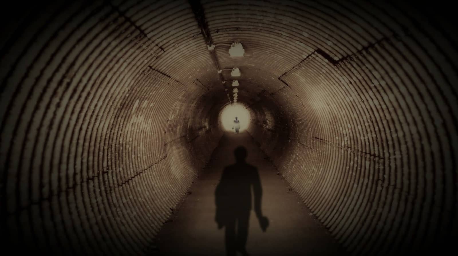 Un proxenet român, arestat în SUA după ce a răpit o fată de 16 ani. O ținea ascunsă în casa lui din decembrie 2024
