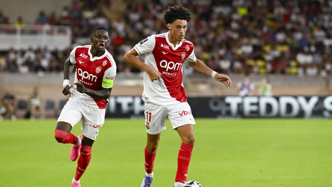 Lille
