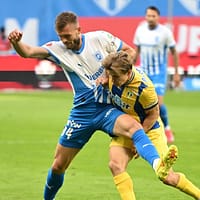 Universitatea Craiova