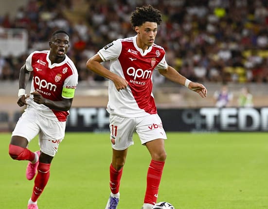 Lille