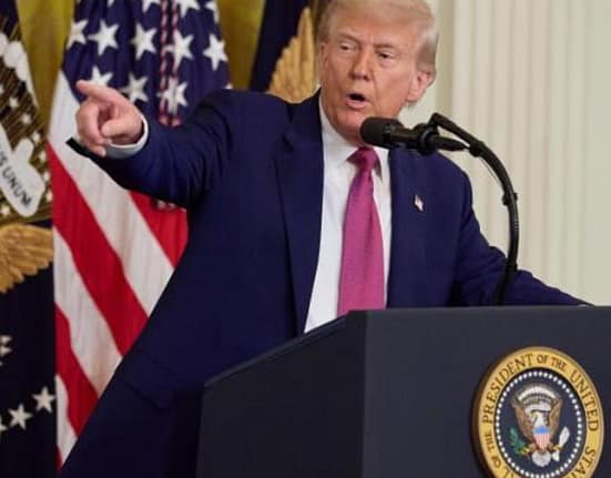 Trump, anunțul momentului despre planul de pace în Gaza. Răspunsul lui Netanyahu