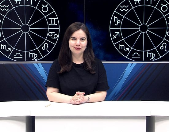 Horoscop 9 iunie 2025. Astrolog Daniela Simulescu, previziunile zilei fiecare zodie / VIDEO