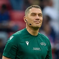 Ungurii au dat verdictul despre Istvan Kovacs după PSG