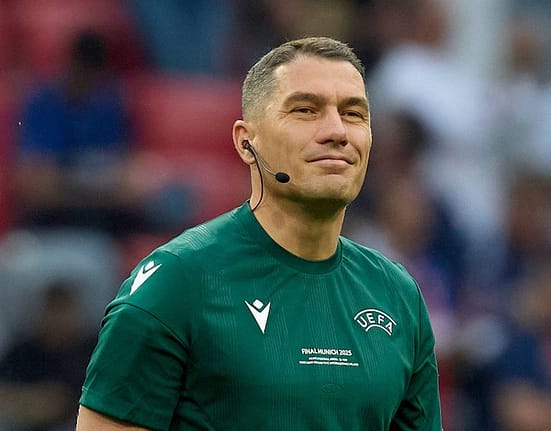 Ungurii au dat verdictul despre Istvan Kovacs după PSG