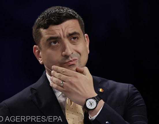CCR, anunțul zilei privind cererea lui George Simion de anulare a alegerilor prezidențiale 2025