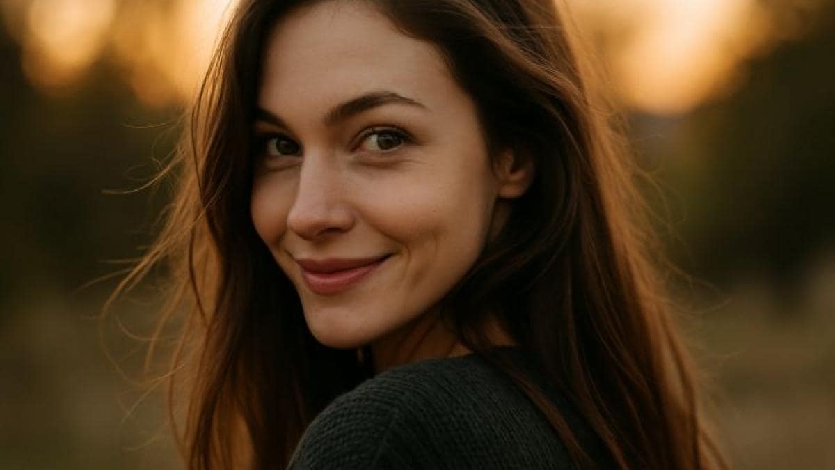 Chimia iubirii: Ce se întâmplă în corpul tău când te îndrăgostești