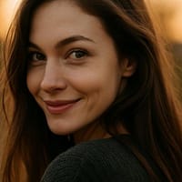 Chimia iubirii: Ce se întâmplă în corpul tău când te îndrăgostești