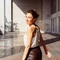 5 cele mai atractive femei, în funcție de zodie