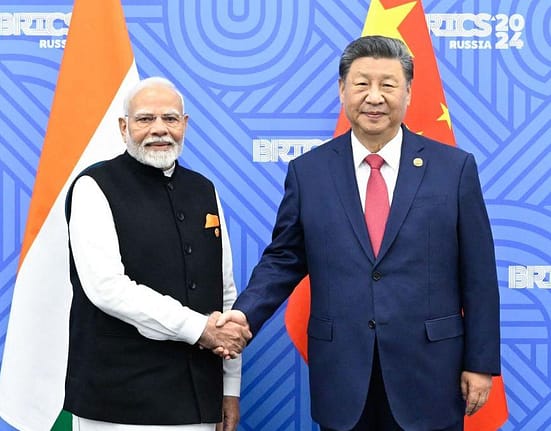 Reacția Indiei la taxele uriașe impuse de SUA. Narendra Modi anunță îmbunătățirea relațiilor cu China