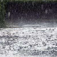 Ploile îi bagă în ședință pe prefecți și șefii ISU. Cantitățile de precipitații se pot dubla