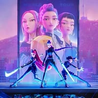 Ce impact are „KPop Demon Hunters” asupra adolescenților: de la idolii K-pop la lupta cu demonii interiori