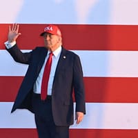 Trump le interzice chinezilor să cumpere terenuri agricole americane