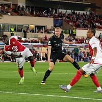 Ce show în Liga Campionilor: 29 de goluri înscrise și desfășurări incredibile pe toate stadioanele » Clasamentul