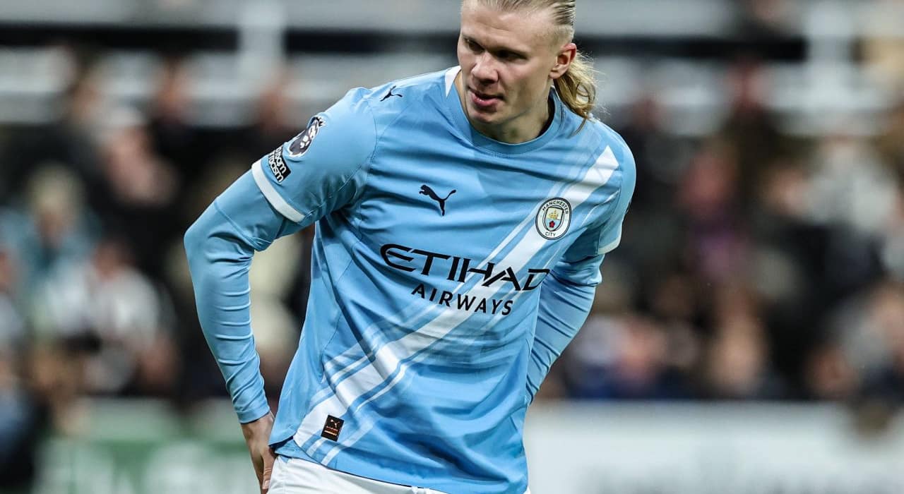 Spectacolul din Premier League continuă în exclusivitate pe VOYO. Programul etapei a 16-a