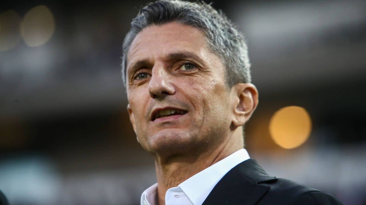 Răzvan Lucescu, meci dramatic în Grecia: ultimele minute, de infarct!