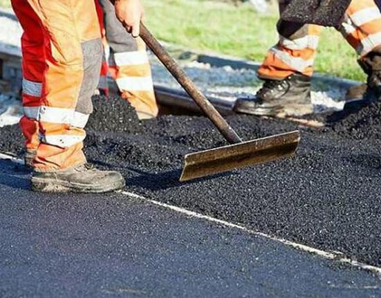 Restricții de trafic pe A1 București-Pitești din cauza lucrărilor