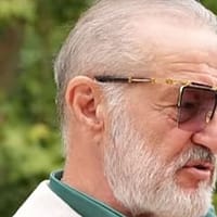 Gigi Becali a intervenit în direct și a vorbit despre accidentarea lui Șut după Cipru