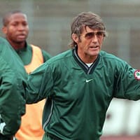 Inepuizabilul Bora Milutinovic: cum arată la 80 de ani o legendă vie a fotbalului