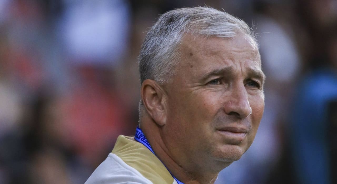 România se uită cu jind la o țară „inexistentă“ în fotbal: echipele ei au bătut tot în Europa!