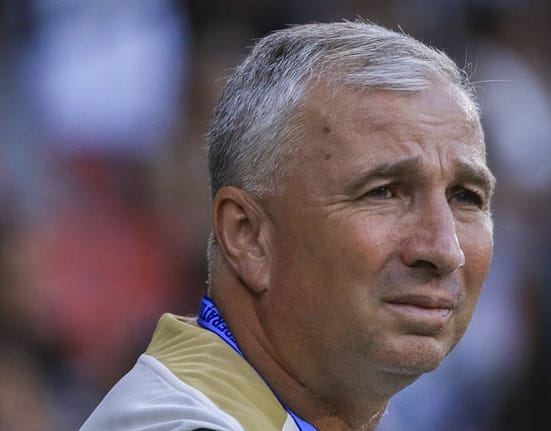 România se uită cu jind la o țară „inexistentă“ în fotbal: echipele ei au bătut tot în Europa!