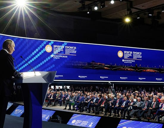 Putin spune în ce condiții s-ar întâlni cu Zelenski. Răspunsul dat de liderul de la Kremlin privind atacul asupra Kievului