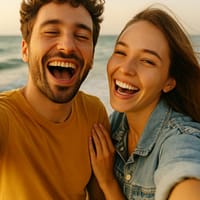 5 zodii vor iubi din nou între 11 și 20 iulie – cu șansă reală la fericire
