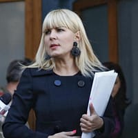 Cum a fost condamnată Elena Udrea în dosarul „Gala Bute” și ce dosare a mai avut