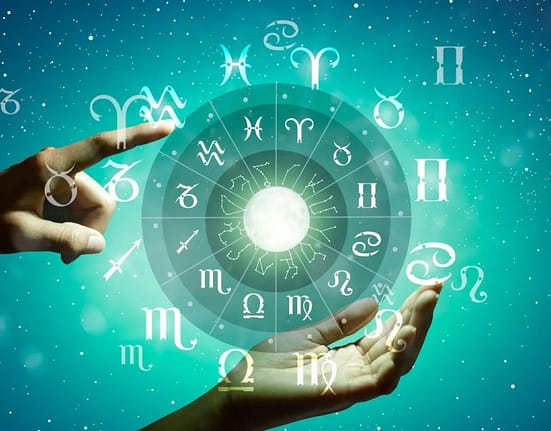 Horoscop miercuri, 4 iunie. Leii trebuie să-şi gestioneze frustrarea, iar Vărsătorii să se descurce pe cont propriu