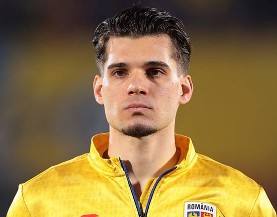 Ianis Hagi, confirmarea unei prăbușiri zgomotoase: n-a mai fost atât de jos de 7 ani!