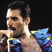 Veste extraordinară pentru fanii lui Freddie Mercury: ce vor avea ocazia să vadă cît de curând