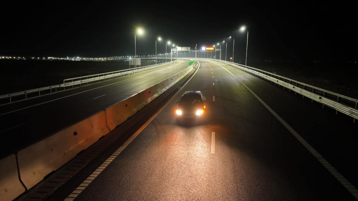 42 de ani de comunism vs. perioada de când suntem „sclavii Europei”. Harta care spune totul