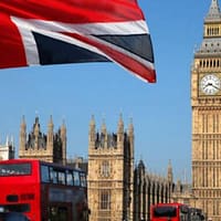 Marea Britanie: Rata șomajului, la cel mai ridicat nivel din ultimii patru ani