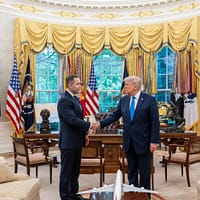 Donald Trump, avertisment pentru Putin: „Ceva se va întâmpla”. Liderul american este dispus să trimită mai mulți soldați într-o țară vecină Rusiei