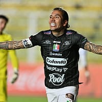 La aproape 40 de ani, Dayro Moreno scrie istorie! » „E un mare fotbalist! Merită să revină la echipa națională”
